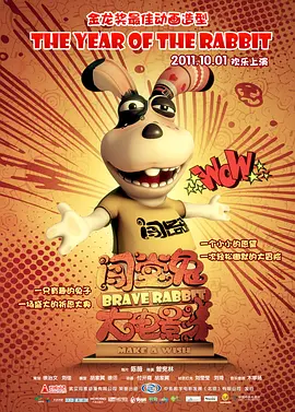 久久青青草原精品国产软件
