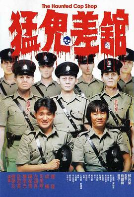 久久青青草原精品国产软件